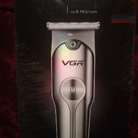 vgr masynka