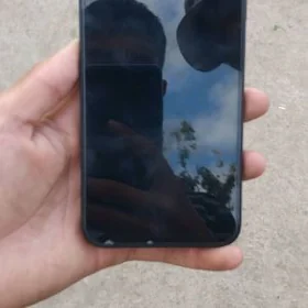 redmi 15c