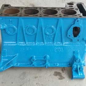 lada blok