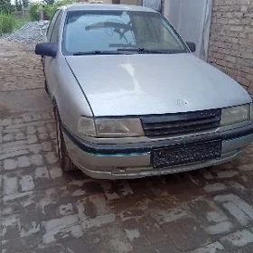 Opel Vectra 1992