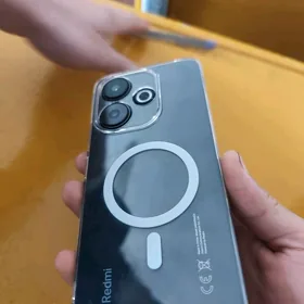redmi 13