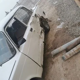 Lada 2107 1996