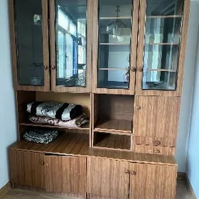 öý goşy