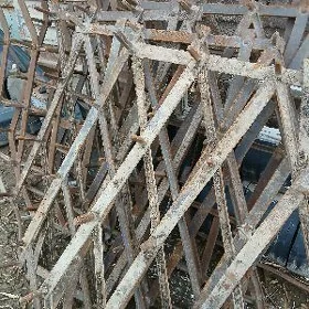 Барана