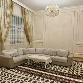 Arenda 15tapgyr 3kom