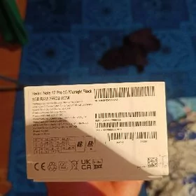 Redmi