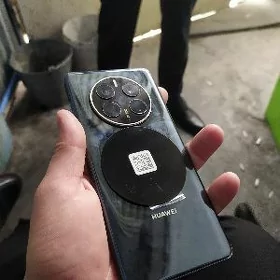 Huawei Mate 50pro