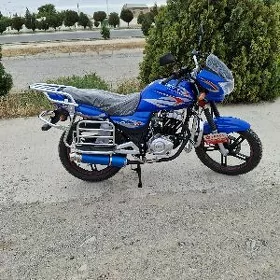 Fekon FK200-14G 2026