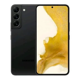 samsung S22
