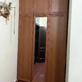mebel skaf мебель