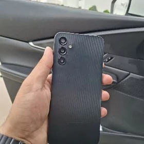 Samsung A14