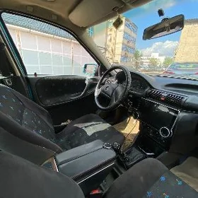 Opel Astra 1994