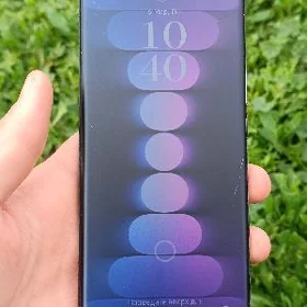 Xiaomi 11 ultra