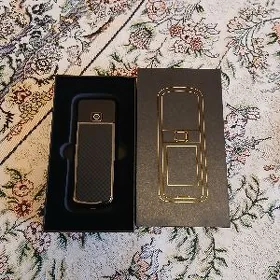 Nokia 8800