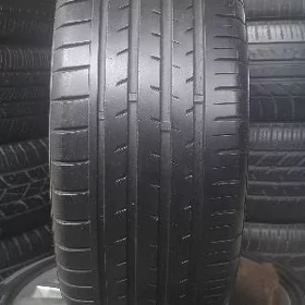 225-45-18 saylun