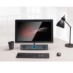 Колонки Defender Z2