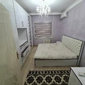 gowdan A 5 KOMNAT