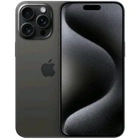 15 pro