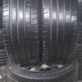 235-45-18 mislen teker