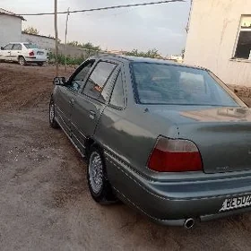 Daewoo Cielo 1996