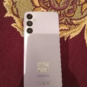 Telefon