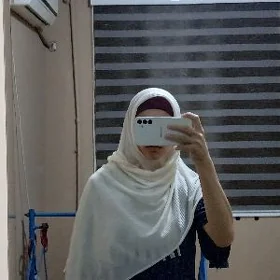 hijab yaglyk şarf hijab yaglyk