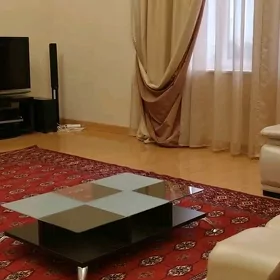Элитка Советская для Посольств