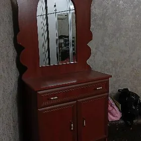 Ayna kamot