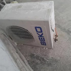 beko kansaner