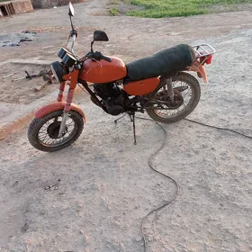 Fekon FK150-8G 2013