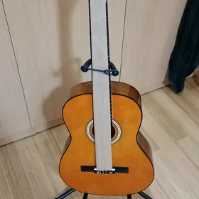 Gitara