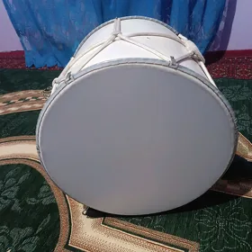 nagara