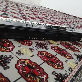 korg pa3x