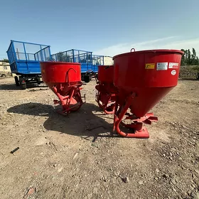 Sepek mineral dökün sepýän