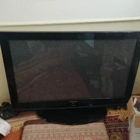 Telewizor