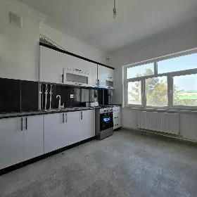 Satlyk Anew 4/1. 3Kom 118m²
