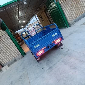 Fekon FK200-14G 2025