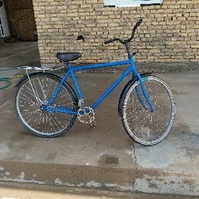 Ural