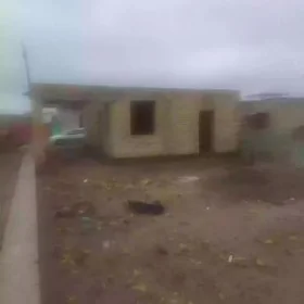 недвижимость затон дача