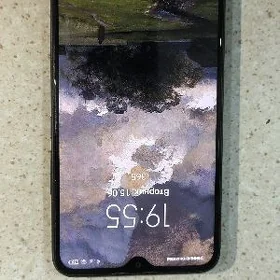 редми 9