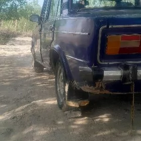 Lada 2106 1994