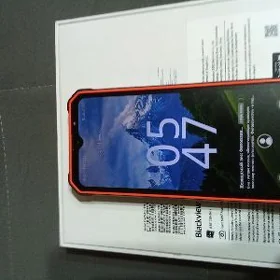 blackwiev bl 6200 pro