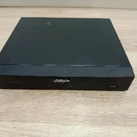 DH-XVR5104HS-l3  Dahua XVR