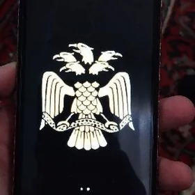 Samsung galaxy A10