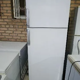 beko