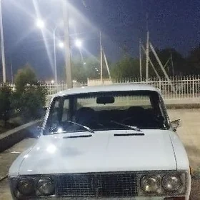 Lada 2106 1997