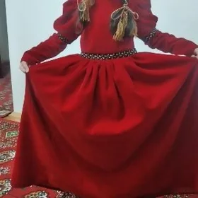 koynegi