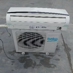 Beko