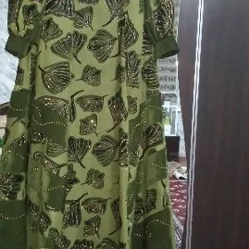 женская одежда