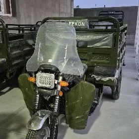 Fekon FK200-14G 2026